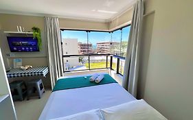 Residencial Bella Catarina